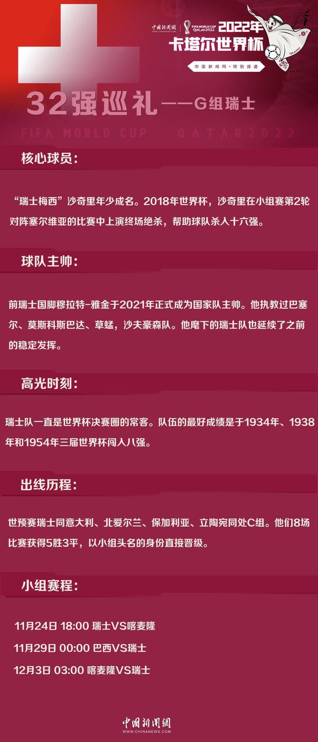 朗格莱（维拉）德转身价800万欧巴勃罗-托雷（赫罗纳）德转身价250万欧德斯特（埃因霍温）德转身价1800万欧朱利安-阿劳霍（拉斯帕尔马斯）德转身价600万欧里亚德（贝蒂斯）德转身价600万欧